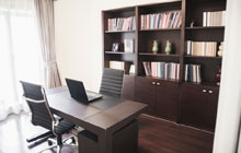 Dalabrog home office construction leads